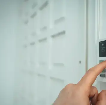 electricien à Argentré-du-Plessis - image 4