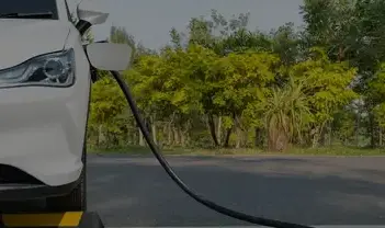 electricien Argentré-du-Plessis-5