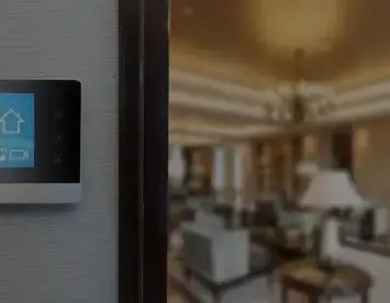 electricien à Chantepie - image 4