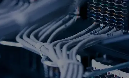 electricien Chantepie-5