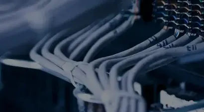 electricien à Chateaubourg - image 3