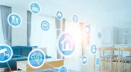 electricien Chateaubriant-5