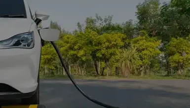 electricien à Châteaugiron - image 4