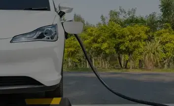 electricien à Craon - image 3