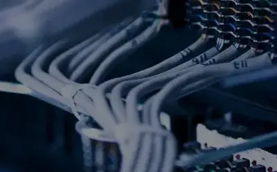 électricien IRVE Argentré-du-Plessis-1