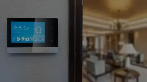 électricien IRVE à Argentré-du-Plessis - image 2