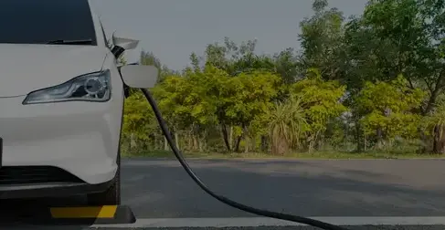 électricien IRVE à Argentré-du-Plessis - image 4