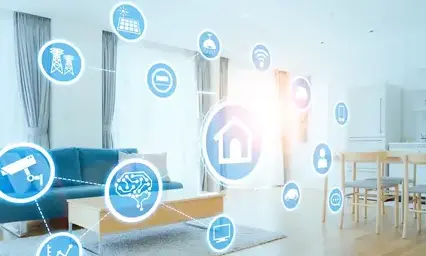 électricien IRVE Argentré-du-Plessis-5