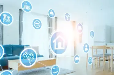 électricien IRVE à Chantepie - image 2