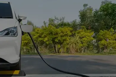 électricien IRVE à Chantepie - image 4