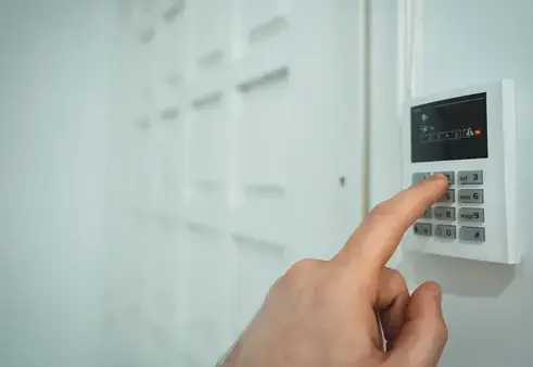 électricien IRVE Chantepie-5