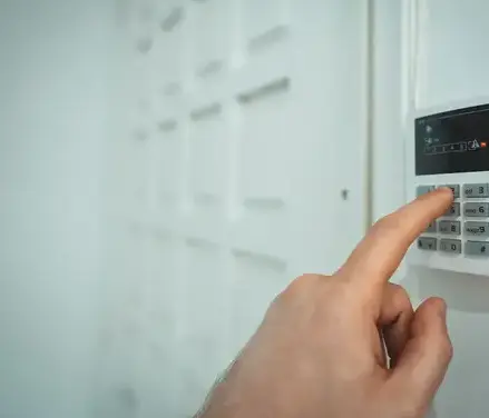 électricien IRVE Château-Gontier-1