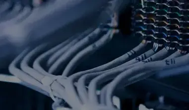 électricien IRVE Chateaubourg-1