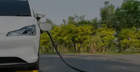 électricien IRVE à Chateaubourg - image 2