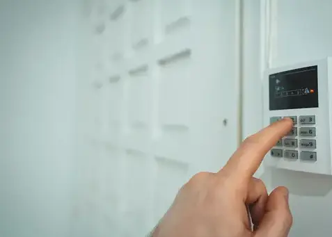 électricien IRVE à Chateaubourg - image 3