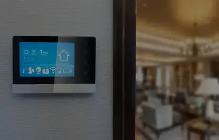 électricien IRVE Chateaubourg-5