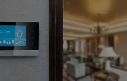 électricien IRVE à Chateaubriant - image 2