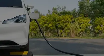 électricien IRVE à Chateaubriant - image 3