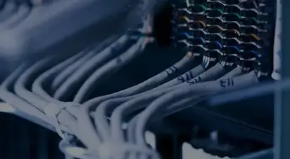 électricien IRVE à Chateaubriant - image 4