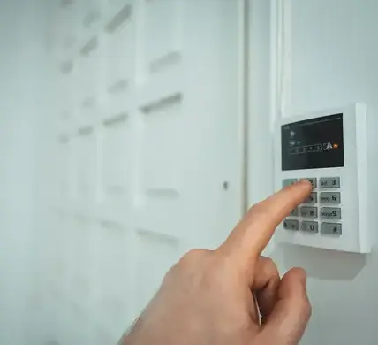 électricien IRVE Châteaugiron-1