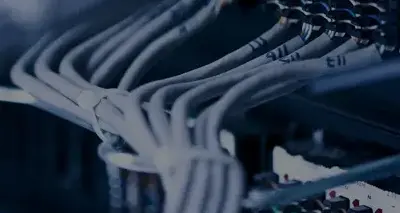 électricien IRVE à Châteaugiron - image 2