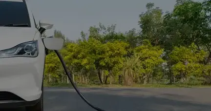 électricien IRVE à Châteaugiron - image 3