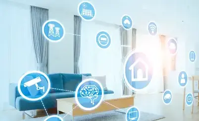 électricien IRVE à Châteaugiron - image 4