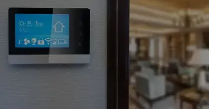 électricien IRVE Châteaugiron-5