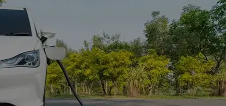 électricien IRVE Craon-1