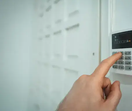 électricien IRVE à Janzé - image 2