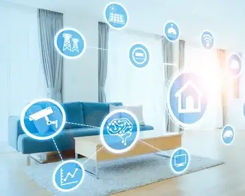 électricien IRVE Janzé-5