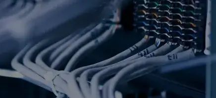 électricien IRVE Saint-Berthevin-1