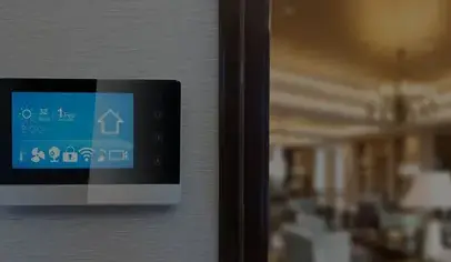 électricien IRVE à Saint-Berthevin - image 3