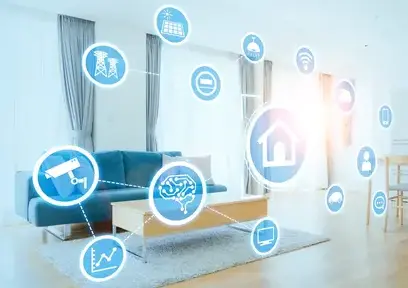 électricien IRVE Saint-Berthevin-5