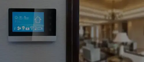 electricien à Janzé - image 2