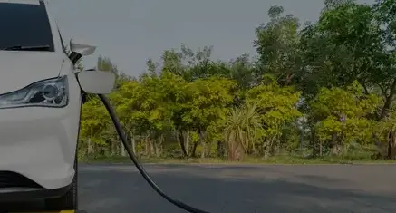 electricien à Janzé - image 3