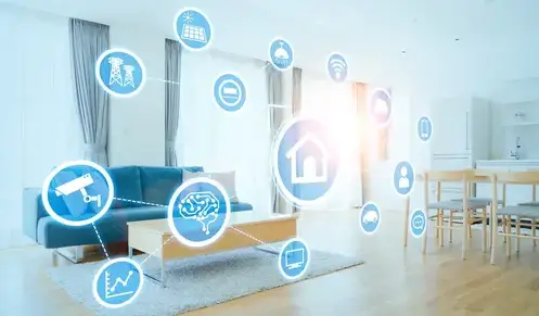 electricien à Vitré - image 2