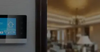 electricien à Vitré - image 4