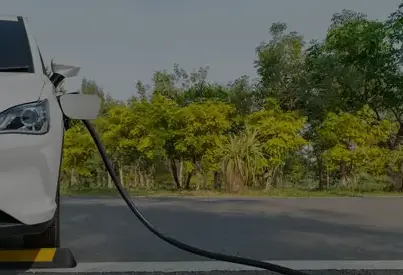 electricien Vitré-5