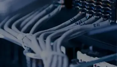 installateur alarme à Argentré-du-Plessis - image 2