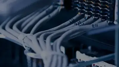 installateur alarme Chantepie-1