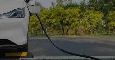 installateur alarme à Chantepie - image 3