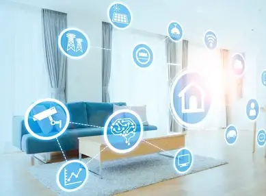 installateur alarme à Chantepie - image 4