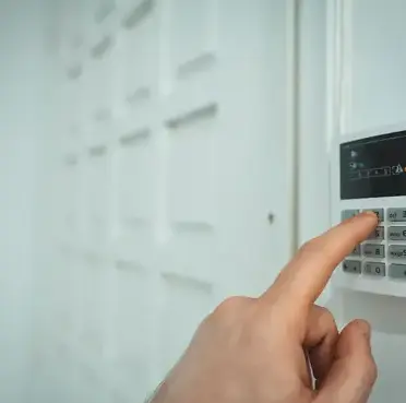 installateur alarme Chantepie-5