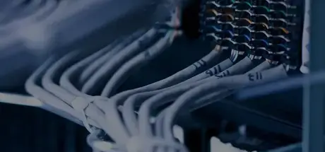 installateur alarme Château-Gontier-1