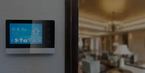 installateur alarme à Château-Gontier - image 3