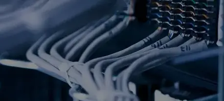 installateur alarme Chateaubourg-1