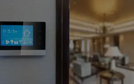 installateur alarme Chateaubriant-1