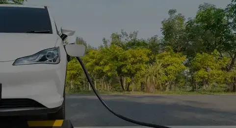 installateur alarme à Chateaubriant - image 2