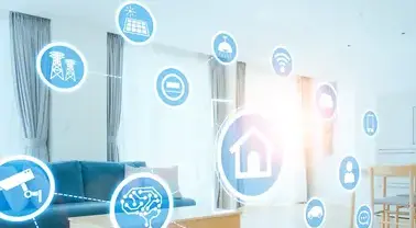 installateur alarme à Chateaubriant - image 3